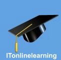 Itonlinelearning - University Australia 0