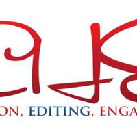 EduPreneur Services International - Education Directory