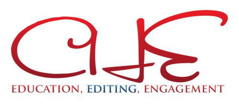 EduPreneur Services International - Education Directory 0