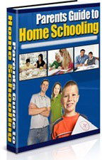 Heatherene Press - Education NT 1