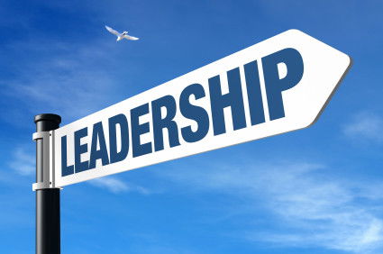 PD Training - Education SA 2