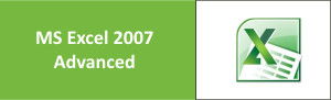 PD Training - Education SA 5