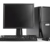 David's Computer Literacy Education Program - Education Directory