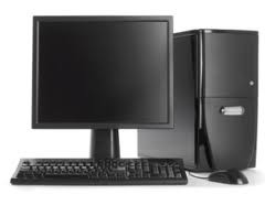 David's Computer Literacy Education Program - Education NT 0