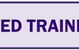Combined Training Services Gympie - thumb 0