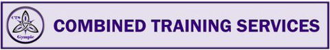 Combined Training Services Gympie - Education SA 0