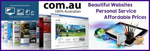 Combined Training Services Gympie - Education SA 1