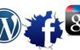 Combined Training Services Gympie - thumb 2