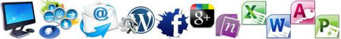 Combined Training Services Gympie - Education SA 2