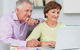Combined Training Services Gympie - thumb 4