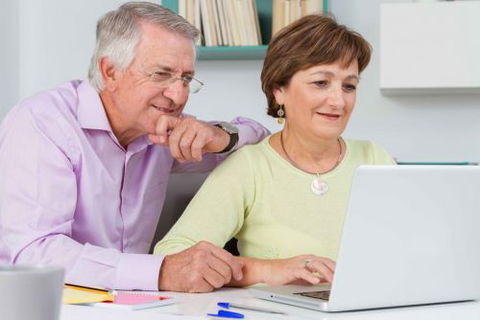 Combined Training Services Gympie - Education SA 4