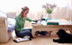 Combined Training Services Gympie - thumb 5