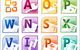 Combined Training Services Gympie - thumb 6