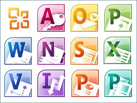 Combined Training Services Gympie - Education SA 6