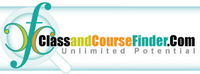 Class And Course Finder