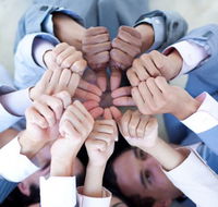 Edge of Attraction Coaching amp Training - University Australia