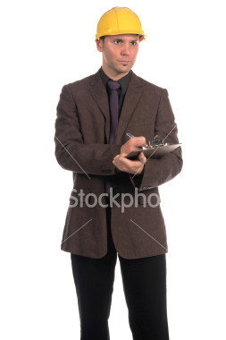 Walla Walla ACT Education NT