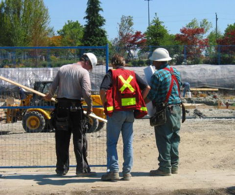 Forward Assessing - Education Directory 1