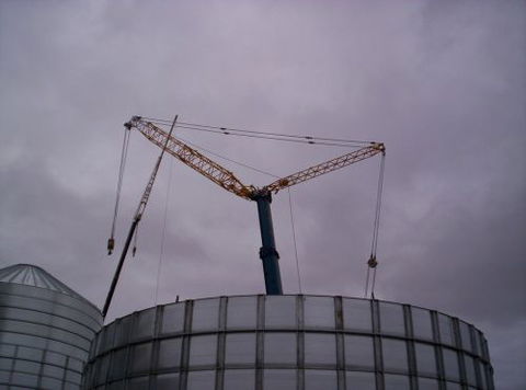 Forward Assessing - Education Directory 2