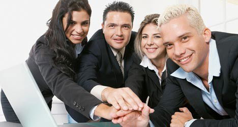 Australian English & Training Academy - Education Directory 2