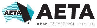 Australian English & Training Academy - Education Directory 4