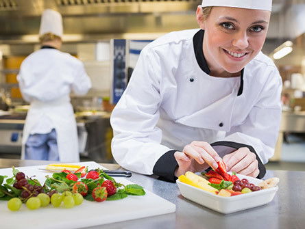 Australian English & Training Academy - Education Directory 7