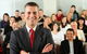 Australian English & Training Academy - thumb 8