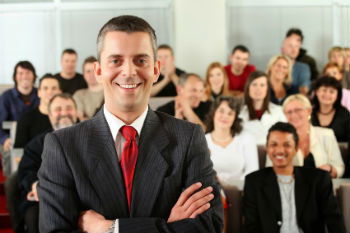 Australian English & Training Academy - Education Directory 8