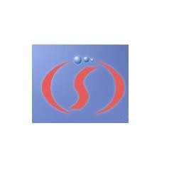 Smart Moves Coaching Australia Pty Ltd - Education Directory 0
