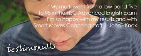 Smart Moves Coaching Australia Pty Ltd - Education Directory 1