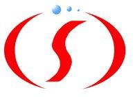 Smart Moves Coaching Australia Pty Ltd - Education Directory 5
