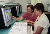  Education Directory