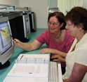 Bayside Learning - Education Directory