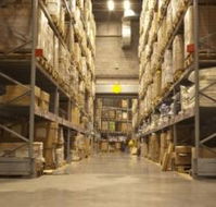 National Workplace Training - University Australia