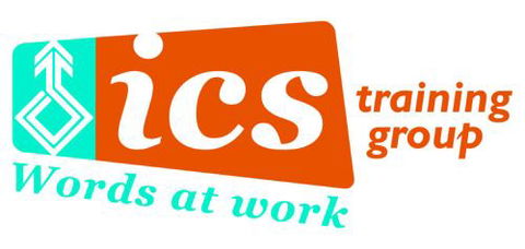 Ics Training Group - Education SA 0