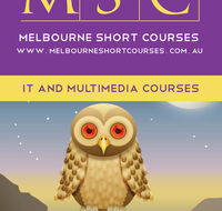 Melbourne Short Courses - Education Sydney