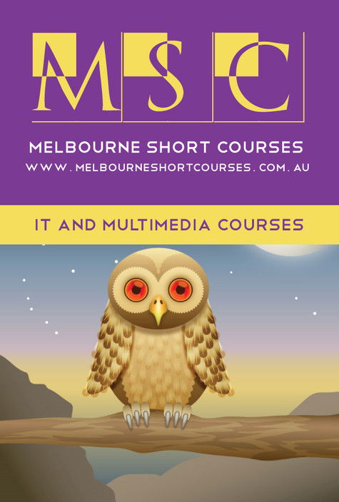 Melbourne Short Courses - University Australia 0
