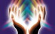 PleasureConsultant.com - thumb 1