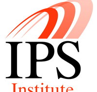 IPS Institute - Education Directory