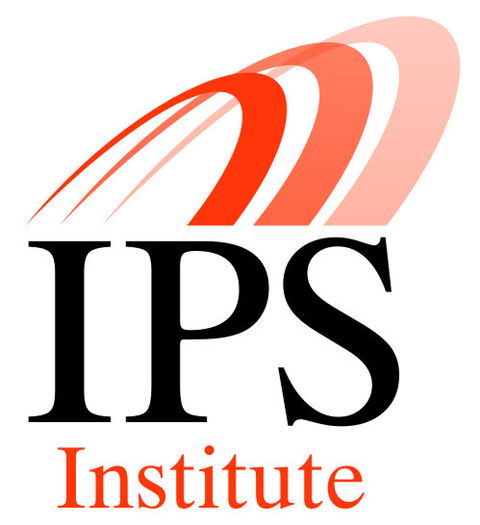 IPS Institute - Education NT 0