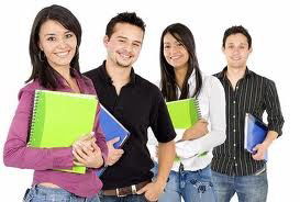 OUTSOURCE Training Company - Education Directory 1
