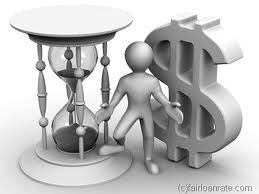 OUTSOURCE Training Company - Education Directory 4
