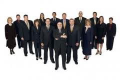 OUTSOURCE Training Company - Education Directory 5