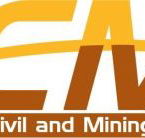 Australian Civil amp Mining Training - Education Directory