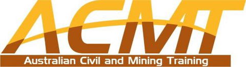 Australian Civil & Mining Training - Education Directory 0