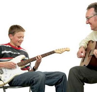 My Music Tutor - Education Directory