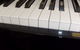 Private Piano Tutor - thumb 0