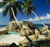 www.love-freedom-wealth.com - Education Sydney