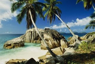 Www.love-freedom-wealth.com - Education Directory 0
