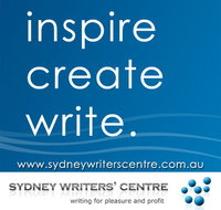 Australian Writers' Centre - Education Directory